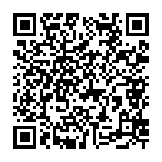 www.houseinfo.tw房屋網-台南佳和家禾,佳和家禾,台南永康佳和家禾-QRCode