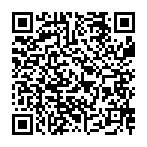 www.houseinfo.tw房屋網-台南佳和家郃,佳和家郃,台南永康佳和家郃-QRCode