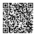 www.houseinfo.tw房屋網-台南佳園,佳園,台南佳里佳園-QRCode