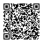 www.houseinfo.tw房屋網-台南佳展大展,佳展大展,台南歸仁佳展大展-QRCode