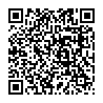 www.houseinfo.tw房屋網-台南佳展大方,佳展大方,台南安平佳展大方-QRCode