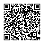 www.houseinfo.tw房屋網-台南佳展大景,佳展大景,台南安南佳展大景-QRCode