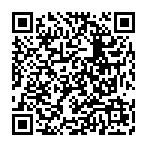 www.houseinfo.tw房屋網-台南佳晟佳成,佳晟佳成,台南安南佳晟佳成-QRCode