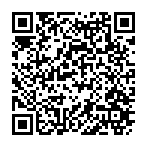 www.houseinfo.tw房屋網-台南佳晟家安,佳晟家安,台南永康佳晟家安-QRCode