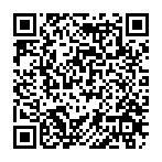 www.houseinfo.tw房屋網-台南佳晟家成,佳晟家成,台南安南佳晟家成-QRCode