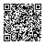 www.houseinfo.tw房屋網-台南佳晟家賀,佳晟家賀,台南安南佳晟家賀-QRCode