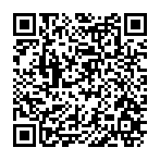 www.houseinfo.tw房屋網-台南佳禾家郃,佳禾家郃,台南永康佳禾家郃-QRCode