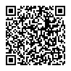 www.houseinfo.tw房屋網-台南佳鋐城意,佳鋐城意,台南南區佳鋐城意-QRCode