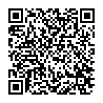 www.houseinfo.tw房屋網-台南佳鋐郡,佳鋐郡,台南北區佳鋐郡-QRCode