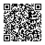 www.houseinfo.tw房屋網-台南佳鋐首邑,佳鋐首邑,台南東區佳鋐首邑-QRCode