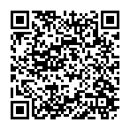 www.houseinfo.tw房屋網-台南佳順大富,佳順大富,台南歸仁佳順大富-QRCode