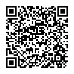 www.houseinfo.tw房屋網-台南佳順大順,佳順大順,台南歸仁佳順大順-QRCode