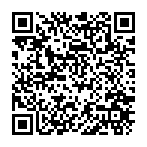 www.houseinfo.tw房屋網-台南佳順安順,佳順安順,台南安南佳順安順-QRCode