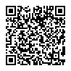 www.houseinfo.tw房屋網-台南依莎貝爾,依莎貝爾,台南南區依莎貝爾-QRCode