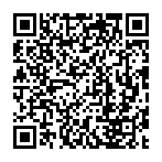 www.houseinfo.tw房屋網-台南侯爵,侯爵,台南永康侯爵-QRCode