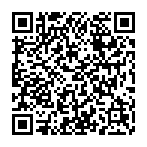 www.houseinfo.tw房屋網-台南俠隱,俠隱,台南北區俠隱-QRCode