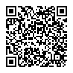 www.houseinfo.tw房屋網-台南健康世家,健康世家,台南新營健康世家-QRCode