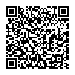 www.houseinfo.tw房屋網-台南傳佳寶社區,傳佳寶社區,台南歸仁傳佳寶社區-QRCode