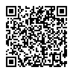 www.houseinfo.tw房屋網-台南傳家寶,傳家寶,台南永康傳家寶-QRCode