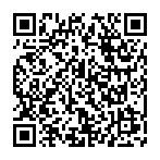www.houseinfo.tw房屋網-台南僑昱iLife,僑昱iLife,台南北區僑昱iLife-QRCode