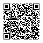 www.houseinfo.tw房屋網-台南億萬居,億萬居,台南安平億萬居-QRCode