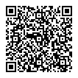 www.houseinfo.tw房屋網-台南優活優SHOW華廈區,優活優SHOW華廈區,台南善化優活優SHOW華廈區-QRCode