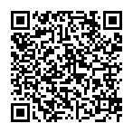 www.houseinfo.tw房屋網-台南優活別墅,優活別墅,台南安平優活別墅-QRCode