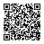 www.houseinfo.tw房屋網-台南優遊館15期,優遊館15期,台南安南優遊館15期-QRCode