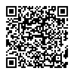 www.houseinfo.tw房屋網-台南優遊館15期,優遊館15期,台南安平優遊館15期-QRCode