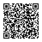 www.houseinfo.tw房屋網-台南優遊館NO15,優遊館NO15,台南安南優遊館NO15-QRCode