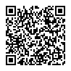 www.houseinfo.tw房屋網-台南儷園,儷園,台南北區儷園-QRCode
