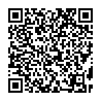 www.houseinfo.tw房屋網-台南儷景,儷景,台南安平儷景-QRCode