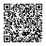 www.houseinfo.tw房屋網-台南儷景富邑,儷景富邑,台南安平儷景富邑-QRCode