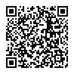 www.houseinfo.tw房屋網-台南儷景春天,儷景春天,台南南區儷景春天-QRCode