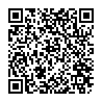 www.houseinfo.tw房屋網-台南允將,允將,台南北區允將-QRCode
