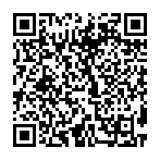 www.houseinfo.tw房屋網-台南允將海安,允將海安,台南中西區允將海安-QRCode