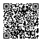 www.houseinfo.tw房屋網-台南允將花園,允將花園,台南北區允將花園-QRCode