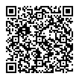www.houseinfo.tw房屋網-台南允將花園城市,允將花園城市,台南北區允將花園城市-QRCode