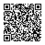 www.houseinfo.tw房屋網-台南元翰門,元翰門,台南安平元翰門-QRCode
