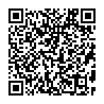 www.houseinfo.tw房屋網-台南元聚2,元聚2,台南西港元聚2-QRCode