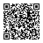 www.houseinfo.tw房屋網-台南兆耀綠海,兆耀綠海,台南中西區兆耀綠海-QRCode