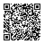 www.houseinfo.tw房屋網-台南光庭餘光,光庭餘光,台南安平光庭餘光-QRCode