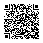 www.houseinfo.tw房屋網-台南光華龍泉居,光華龍泉居,台南東區光華龍泉居-QRCode
