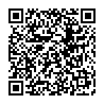 www.houseinfo.tw房屋網-台南全臺首學,全臺首學,台南中西區全臺首學-QRCode