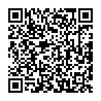 www.houseinfo.tw房屋網-台南八德大廈,八德大廈,台南南區八德大廈-QRCode