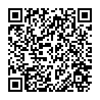 www.houseinfo.tw房屋網-台南八美仙境,八美仙境,台南東區八美仙境-QRCode