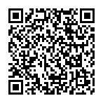www.houseinfo.tw房屋網-台南八間堂,八間堂,台南北區八間堂-QRCode