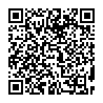 www.houseinfo.tw房屋網-台南公園小品,公園小品,台南北區公園小品-QRCode