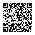 www.houseinfo.tw房屋網-台南公園華廈,公園華廈,台南永康公園華廈-QRCode