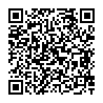 www.houseinfo.tw房屋網-台南公園麗緻,公園麗緻,台南北區公園麗緻-QRCode